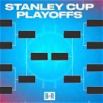stanley cup bet in play