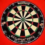 bet in play darts